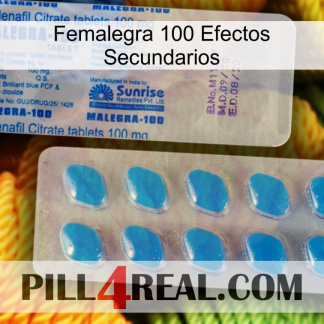 Femalegra 100 Side Effects new15